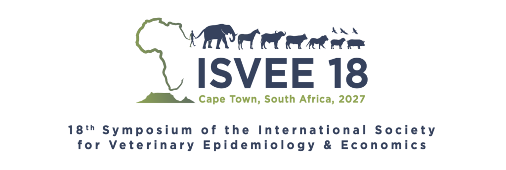 ISVEE18